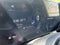 Chevrolet Suburban LS 2026