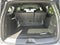 Chevrolet Suburban LS 2026