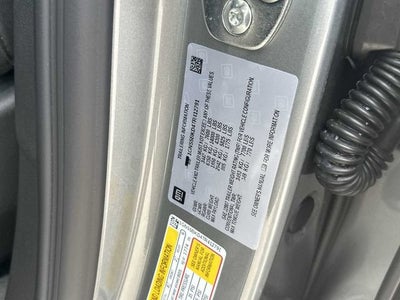 Chevrolet Suburban LS 2026