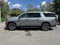 Chevrolet Suburban LS 2026