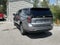 Chevrolet Suburban LS 2026