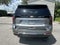 Chevrolet Suburban LS 2026