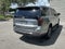 Chevrolet Suburban LS 2026