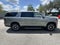 Chevrolet Suburban LS 2026