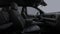 Chevrolet Suburban LS 2026
