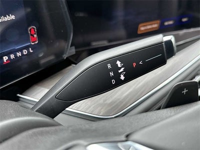 Chevrolet Suburban LS 2026