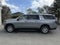 Chevrolet Suburban LS 2026