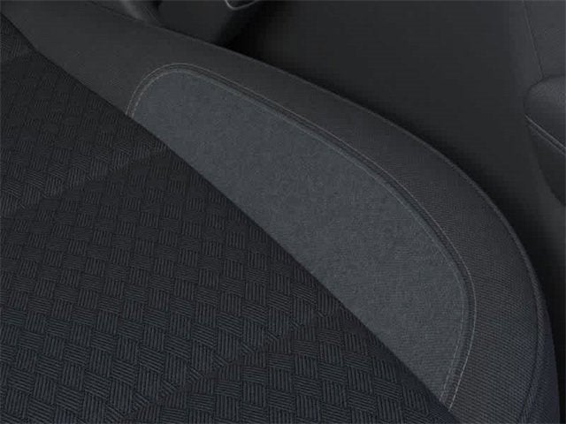 Chevrolet Suburban LS 2026