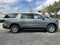 Chevrolet Suburban LS 2026