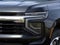 Chevrolet Suburban LS 2026