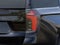 Chevrolet Suburban LS 2026