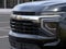 Chevrolet Suburban LS 2026