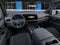 Chevrolet Suburban LS 2026