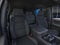 Chevrolet Suburban LS 2026