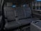 Chevrolet Suburban LS 2026