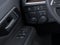 Chevrolet Suburban LS 2026