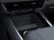 Chevrolet Suburban LS 2026