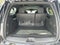 Chevrolet Suburban LS 2026