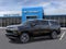 Chevrolet Suburban LS 2026