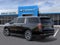 Chevrolet Suburban LS 2026