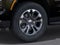 Chevrolet Suburban LS 2026