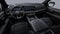 Chevrolet Suburban LS 2026