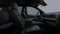 Chevrolet Suburban LS 2026