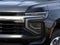 Chevrolet Suburban LS 2026