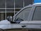 Chevrolet Suburban LS 2026