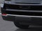 Chevrolet Suburban LS 2026