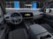 Chevrolet Suburban LS 2026