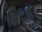 Chevrolet Suburban LS 2026