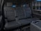 Chevrolet Suburban LS 2026