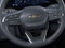 Chevrolet Suburban LS 2026