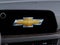 Chevrolet Suburban LS 2026