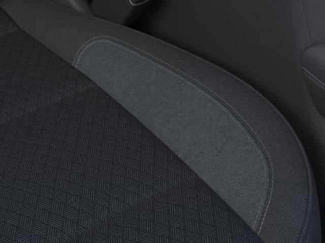 Chevrolet Suburban LS 2026