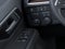 Chevrolet Suburban LS 2026