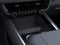 Chevrolet Suburban LS 2026