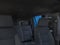 Chevrolet Suburban LS 2026