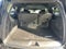 Chevrolet Suburban LS 2026