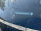 Chevrolet Suburban LS 2026