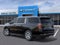Chevrolet Suburban LS 2026