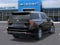 Chevrolet Suburban LS 2026