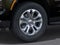 Chevrolet Suburban LS 2026