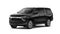 Chevrolet Suburban LS 2026