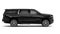 Chevrolet Suburban LS 2026