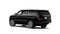 Chevrolet Suburban LS 2026