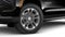 Chevrolet Suburban LS 2026