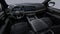 Chevrolet Suburban LS 2026