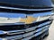 Chevrolet Suburban Premier 2026